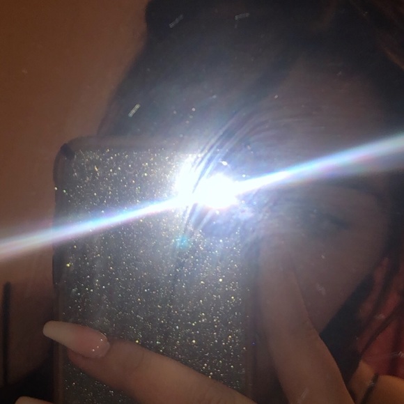 imxn_khxn